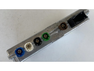 Модуль блока управления камерой