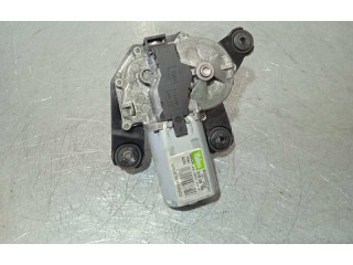 Моторчик заднего дворника 51808753    Lancia Delta III