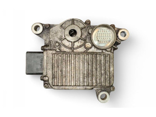 Блок управления коробкой передач 30759364, 30759364   Volvo S80