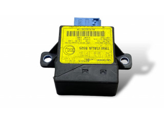 Блок управления 1357349080, K5427   Citroen Jumper