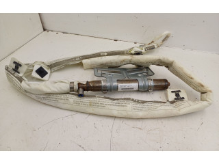 Боковая подушка безопасности 859809024046 Mini Paceman (R61)