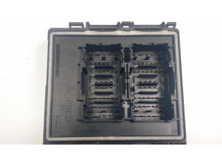 Блок предохранителей H1BT14D068BF Ford Fiesta