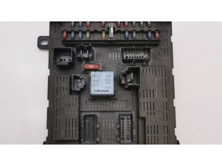 Блок предохранителей 9648235680, 96482356   Citroen C5    