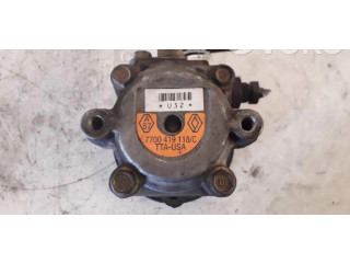 Насос усилителя руля 7700419118C   Renault Clio II