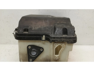   Pojistková skříňka 12907555102, 12907555100   BMW X5 E70 2008