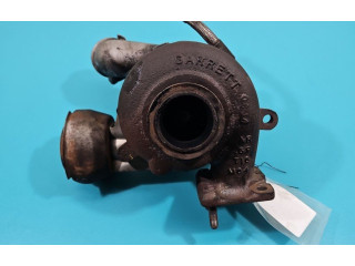 Турбина Alfa Romeo GT 716665-2, IMPRK1413319