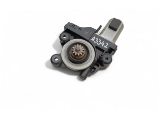 Передний двигатель механизма для подъема окон 970713102   Volvo V70