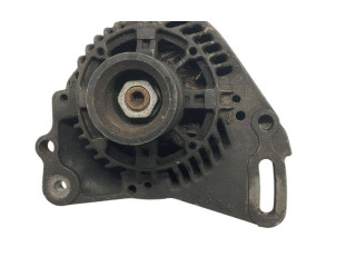 Генератор 030903023E Volkswagen Golf III