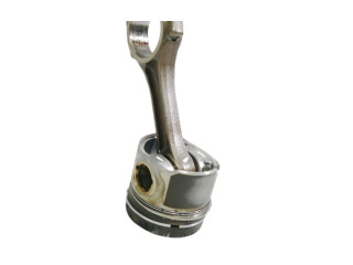 Píst 038J Volkswagen Crafter BJL