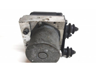 Блок АБС 8K0907379K, 0265235324   Audi  A4 S4 B8 8K  2008-2015 года