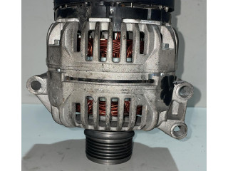 Генератор 6001549063 Dacia Logan I