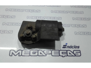 Моторчик дворников Renault 21