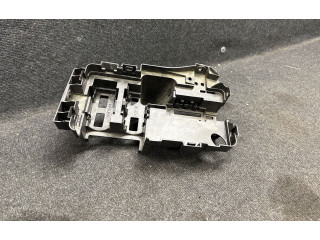 Pojistková skříňka Ford Explorer VI 2021