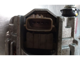 Генератор 1800A288, 1800A288 Mitsubishi Outlander