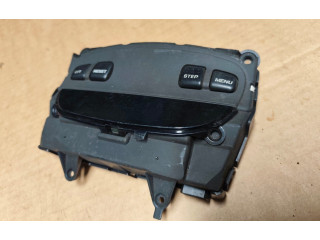 Дисплей    56042271AB   Jeep Grand Cherokee (WJ)