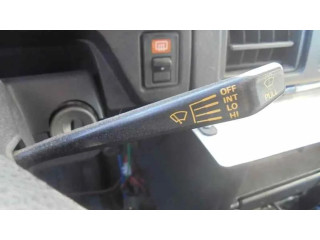 Зеркало электрическое Bertone Freeclimber 1989-1992 года