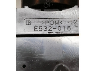 Ручка стеклоочистителей E532016 Mitsubishi Lancer X