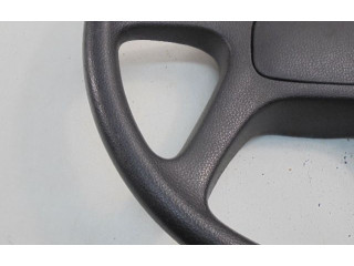 Píst 7709832, 7709832 Fiat Uno 100