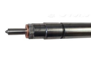 Форсунка 0445110078, 0986435120 Volvo S80