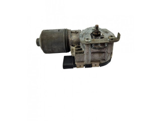 Моторчик дворников 0390241744, 1K1955119B Volkswagen Jetta V