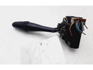 Переключатель дворников MR362473   Mitsubishi Space Star