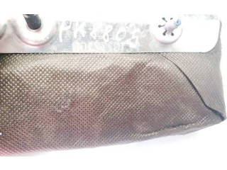 Подушка безопасности в сиденье 9656177680, cc103110xx   Citroen C5