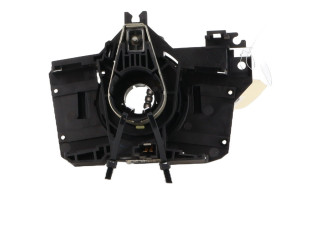 Подрулевой шлейф SRS 8200399390, 5732 Dacia Logan I