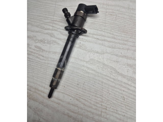 Форсунка 31303259, 0986435120    Volvo V70   