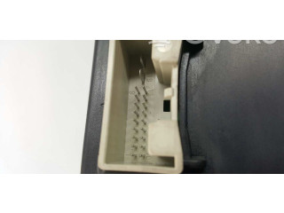 Блок управления климат-контролем 5K0907044BC Volkswagen Golf SportWagen