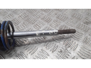 Задний aмортизатор