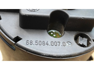 Панель приборов 6850840010 Alfa Romeo 156