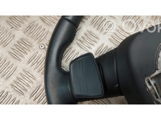 Volant Audi Q5 SQ5 2018 80A419091J