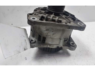 Генератор 028903029E, LR1120701   Volkswagen Passat Alltrack      