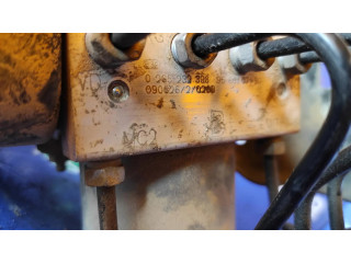 Jednotka ABS 0265232398, Citroen Berlingo