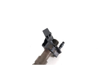 Vstřikovač A6420701987 Mercedes-Benz GLK (X204) pro naftový motor 3.0 OM 642.961