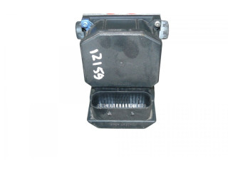 Jednotka ABS 0265225124, 4B0614517G Volkswagen PASSAT B5.5 2003