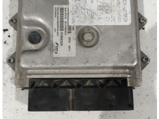 Řídící jednotka    Alfa Romeo Mito 2010