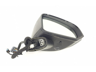 Зеркало электрическое Volvo XC40 - года