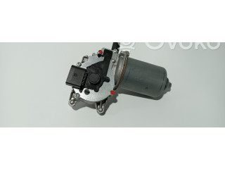 Моторчик дворников LR024224 Land Rover Range Rover Evoque L538