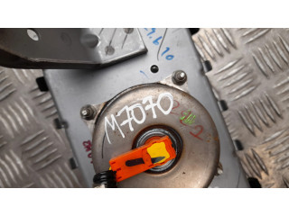 Подушка безопасности пассажира 821400K020 Toyota Highlander XU40