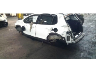 Панель приборов 9822720880 Peugeot 2008 I