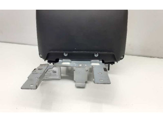 Дисплей    D23N611J0B   Mazda CX-3