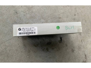 Блок комфорта 9161931 BMW X3 E83