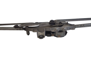 Комплект механизма стеклоочистителей 1137328582, 1397220623 Opel Ampera