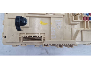 Pojistková skříňka 91950G4030 Hyundai i30 2018