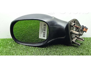 Зеркало (управляемое электричеством)