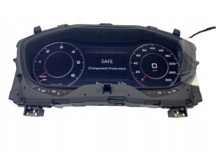 Панель приборов 8S0920790C, 8S0920790C   Audi TT Mk1       