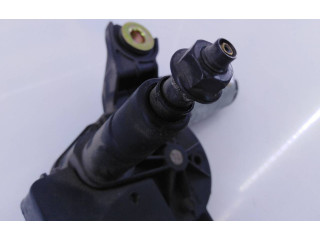 Моторчик заднего дворника 3C9955711, E1-B6-4-2    Volkswagen Passat Alltrack