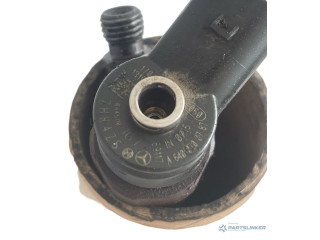 Форсунка A6400708787 Mitsubishi Colt