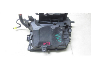 Pojistková skříňka Mercedes-Benz CLA C117 X117 W117 2015